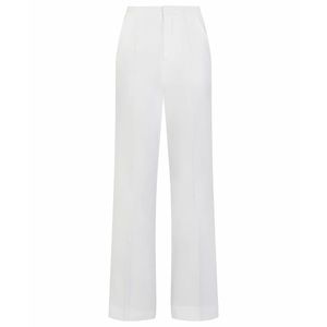 BOA Because Of Alice Tailored Straight Leg Trousers